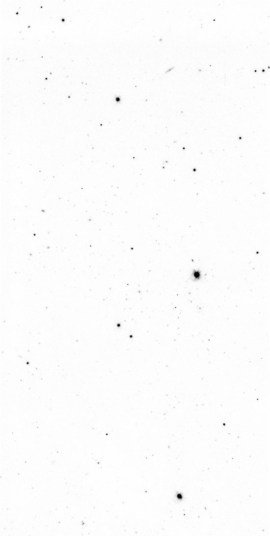 Preview of Sci-JMCFARLAND-OMEGACAM-------OCAM_i_SDSS-ESO_CCD_#72-Regr---Sci-56492.6667936-ca3105cd6f09ee61d634858733d822e8a1f7c0bf.fits
