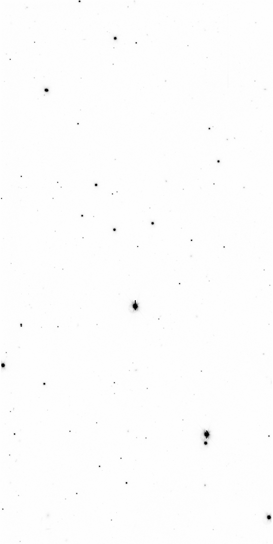 Preview of Sci-JMCFARLAND-OMEGACAM-------OCAM_i_SDSS-ESO_CCD_#72-Regr---Sci-56493.3357190-12e28c5c70e04108366dd78dcdc9f45c88e52b02.fits