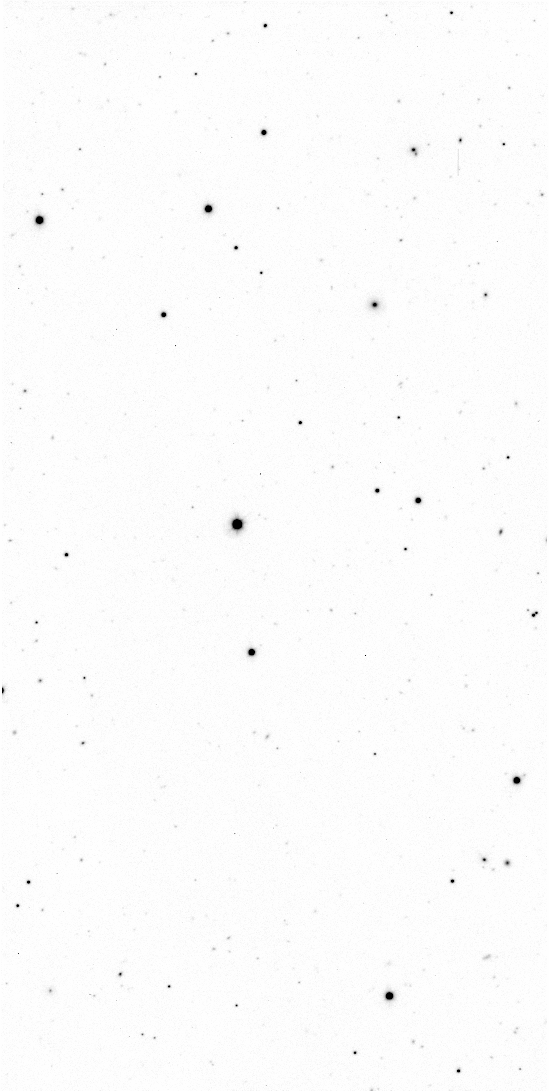 Preview of Sci-JMCFARLAND-OMEGACAM-------OCAM_i_SDSS-ESO_CCD_#72-Regr---Sci-56493.6513452-dc76fd6665e218c2f7aeec7cb4b05672f77d471f.fits