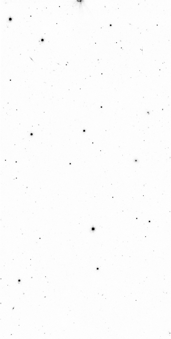 Preview of Sci-JMCFARLAND-OMEGACAM-------OCAM_i_SDSS-ESO_CCD_#72-Regr---Sci-56493.6519926-2ac41c7ae64d0c1baafc3518a7388ed888738bc4.fits