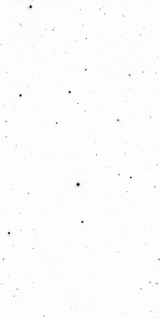 Preview of Sci-JMCFARLAND-OMEGACAM-------OCAM_i_SDSS-ESO_CCD_#72-Regr---Sci-56493.6524898-2e824d4397059ceb96c39f75cfee4caabece2df1.fits