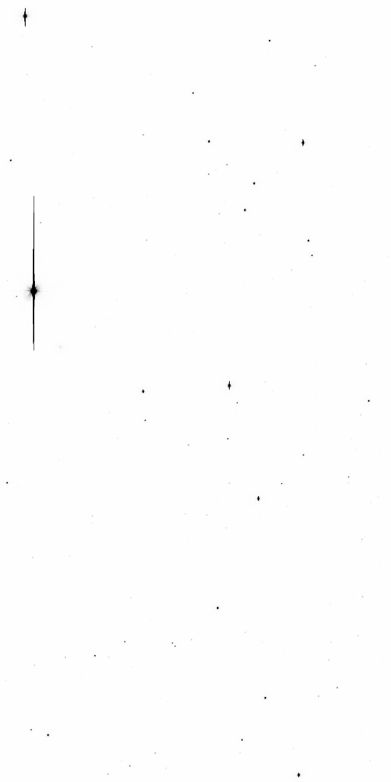 Preview of Sci-JMCFARLAND-OMEGACAM-------OCAM_i_SDSS-ESO_CCD_#72-Regr---Sci-56494.0419710-7f49dda3b7eedcefdb722002d6785cfa0e91686f.fits