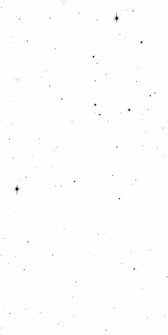 Preview of Sci-JMCFARLAND-OMEGACAM-------OCAM_i_SDSS-ESO_CCD_#72-Regr---Sci-56494.2370171-c18cb29ee02ca63e891213cd4511a511ca690788.fits