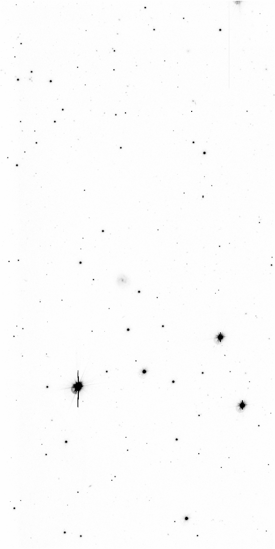 Preview of Sci-JMCFARLAND-OMEGACAM-------OCAM_i_SDSS-ESO_CCD_#72-Regr---Sci-56494.3410043-7d47f9c92d88215c82feff809c813135c235c859.fits