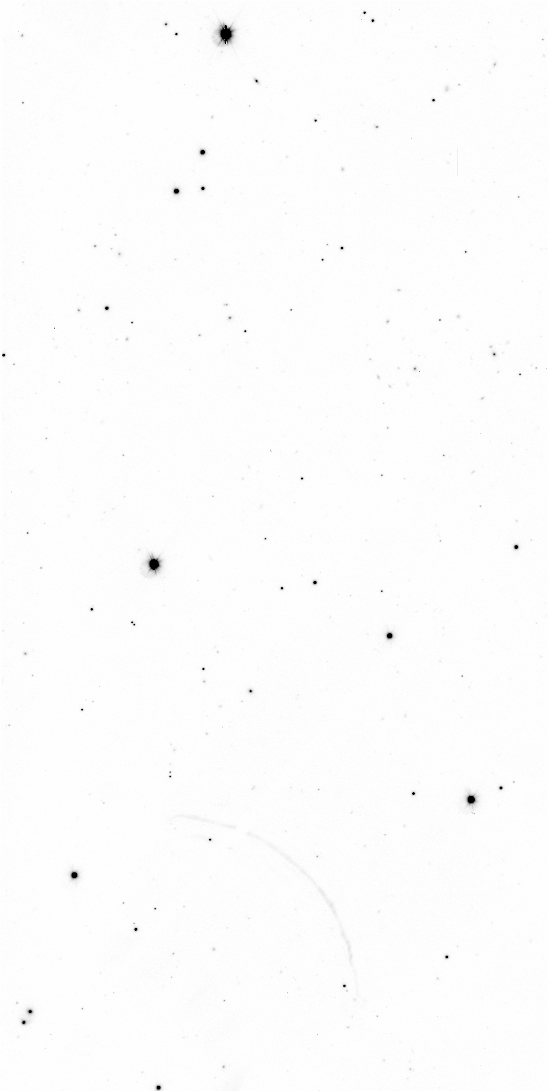 Preview of Sci-JMCFARLAND-OMEGACAM-------OCAM_i_SDSS-ESO_CCD_#72-Regr---Sci-56496.7744939-6157d6dae788bf1c160f0a3d5044f1a7fc8e35b2.fits