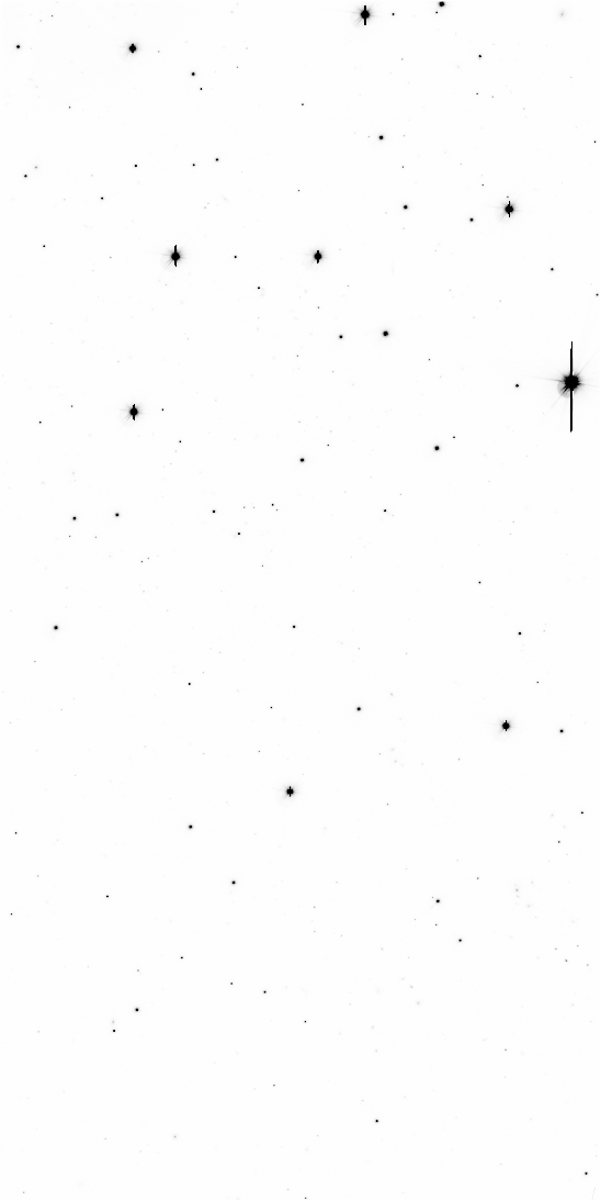 Preview of Sci-JMCFARLAND-OMEGACAM-------OCAM_i_SDSS-ESO_CCD_#72-Regr---Sci-56497.0171844-b2af118e11a3bdd351749b30091bb324fb8b8edd.fits