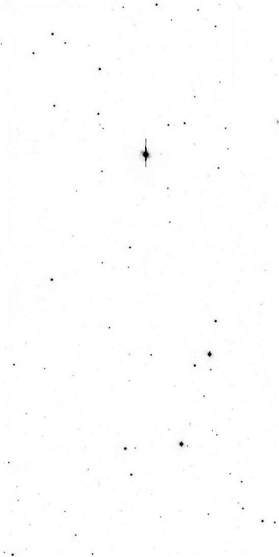 Preview of Sci-JMCFARLAND-OMEGACAM-------OCAM_i_SDSS-ESO_CCD_#72-Regr---Sci-56506.6152162-894bcb672578ec392bbeb5256c6e2757ceed2582.fits