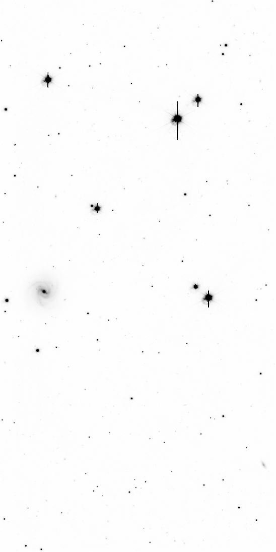 Preview of Sci-JMCFARLAND-OMEGACAM-------OCAM_i_SDSS-ESO_CCD_#72-Regr---Sci-56507.7930347-1674e29f35187a741b9798aeab8dffafd8c7b314.fits