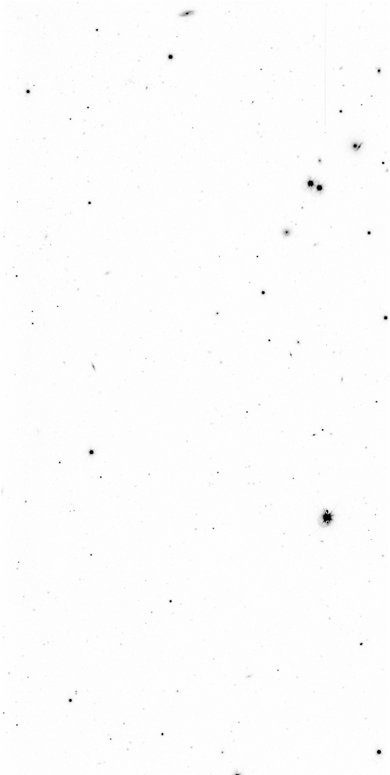 Preview of Sci-JMCFARLAND-OMEGACAM-------OCAM_i_SDSS-ESO_CCD_#72-Regr---Sci-56516.4650580-0f287721b6dd8d17e0c41e3a56e78690e71b2f54.fits