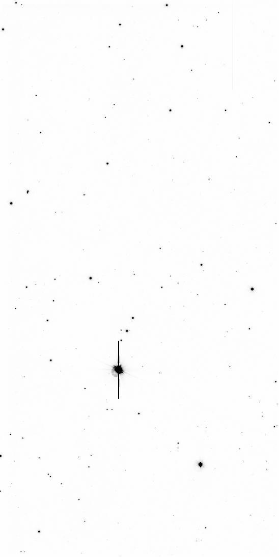 Preview of Sci-JMCFARLAND-OMEGACAM-------OCAM_i_SDSS-ESO_CCD_#72-Regr---Sci-56516.6503353-1ab37d93a17cc68b4412a4173e06de8429f2aed0.fits