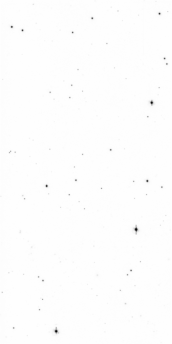 Preview of Sci-JMCFARLAND-OMEGACAM-------OCAM_i_SDSS-ESO_CCD_#72-Regr---Sci-56517.0936468-1165c399725c2ac456ce0a0068fb8ec490f4e36a.fits