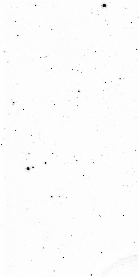 Preview of Sci-JMCFARLAND-OMEGACAM-------OCAM_i_SDSS-ESO_CCD_#72-Regr---Sci-56517.1692634-51407c7eab1c47b11d125aeac6c32dd6428d8247.fits