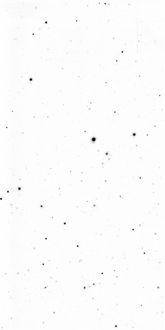Preview of Sci-JMCFARLAND-OMEGACAM-------OCAM_i_SDSS-ESO_CCD_#72-Regr---Sci-56563.5336080-922a76d4f537e8b628538dd818c8ce174db8987b.fits