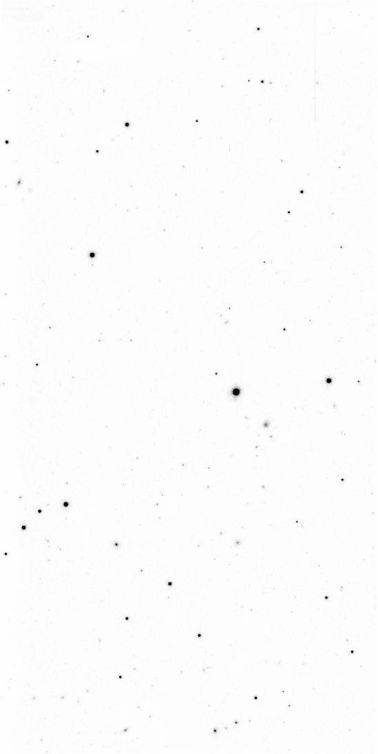 Preview of Sci-JMCFARLAND-OMEGACAM-------OCAM_i_SDSS-ESO_CCD_#72-Regr---Sci-56563.5355894-7deda7f6b4f29513f1726af372795c4788b96953.fits