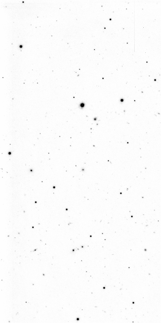 Preview of Sci-JMCFARLAND-OMEGACAM-------OCAM_i_SDSS-ESO_CCD_#72-Regr---Sci-56563.5362287-dc66eb9385437f020d0d1a359ec0baa44f1b77ab.fits