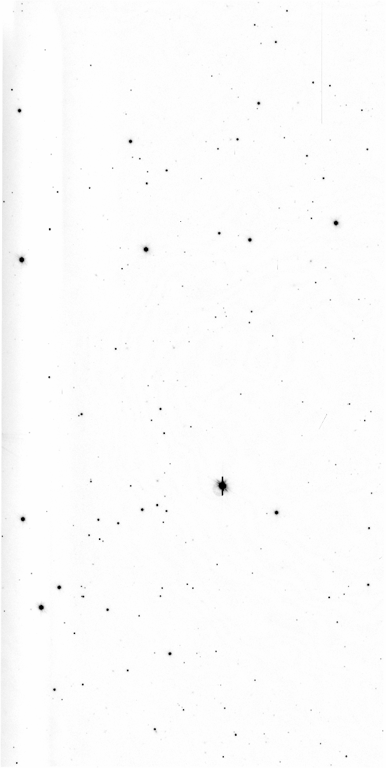 Preview of Sci-JMCFARLAND-OMEGACAM-------OCAM_i_SDSS-ESO_CCD_#72-Regr---Sci-56610.1675617-1b4482d4a04a2785c7fc186d24a9e3305cfe81a5.fits