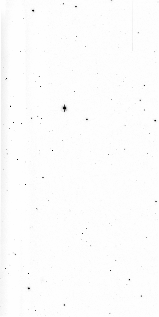 Preview of Sci-JMCFARLAND-OMEGACAM-------OCAM_i_SDSS-ESO_CCD_#72-Regr---Sci-56610.1678672-005b2142da6a5e835567efed584f8c08158ab272.fits
