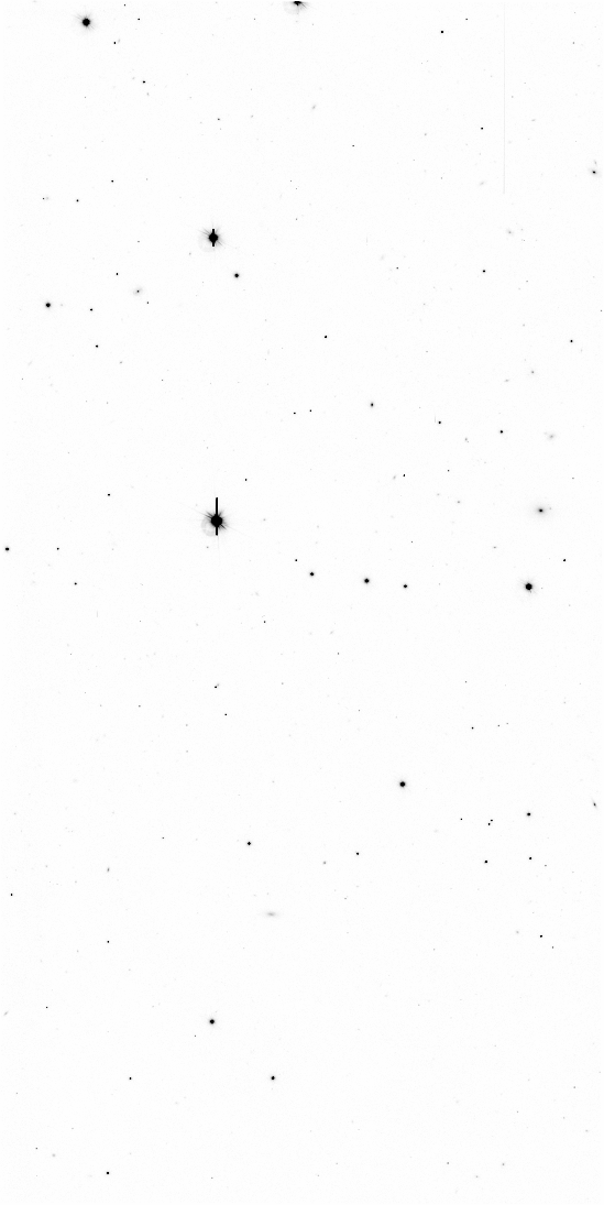 Preview of Sci-JMCFARLAND-OMEGACAM-------OCAM_i_SDSS-ESO_CCD_#72-Regr---Sci-56645.8886454-580db588189d7494ca9841dff505b676f4f246aa.fits