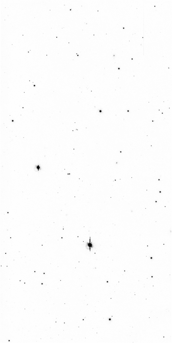 Preview of Sci-JMCFARLAND-OMEGACAM-------OCAM_i_SDSS-ESO_CCD_#72-Regr---Sci-56645.9209729-77dd60d4bedd5be7e4e726affedc33a4c3da3839.fits