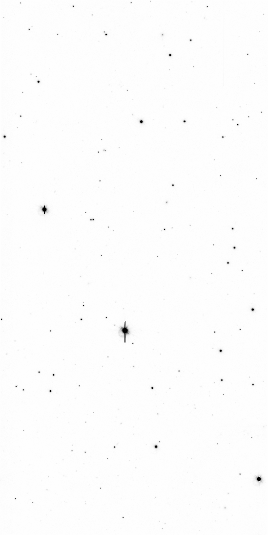 Preview of Sci-JMCFARLAND-OMEGACAM-------OCAM_i_SDSS-ESO_CCD_#72-Regr---Sci-56645.9214776-c269c57e60424ff22c6c95dc0024309ca501ad11.fits