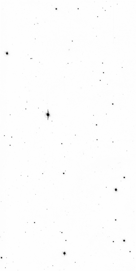 Preview of Sci-JMCFARLAND-OMEGACAM-------OCAM_i_SDSS-ESO_CCD_#72-Regr---Sci-56645.9221069-48917317ee64067ddb60e07e749cca10ccab5b27.fits