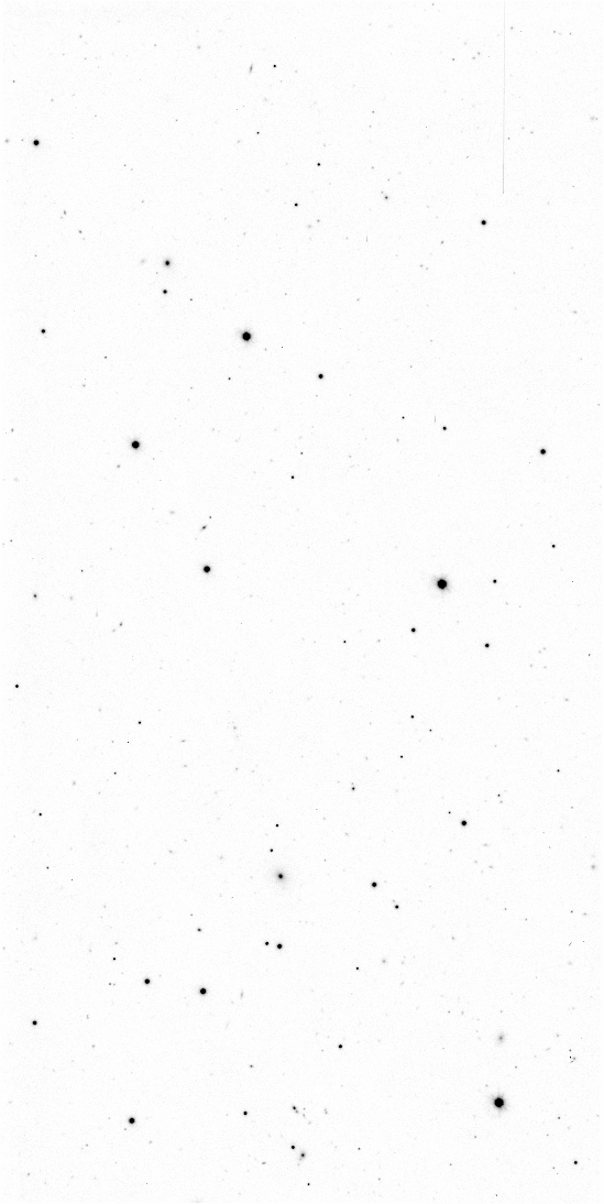 Preview of Sci-JMCFARLAND-OMEGACAM-------OCAM_i_SDSS-ESO_CCD_#72-Regr---Sci-56716.2335446-a000829d40aff2722b5bd21624a0d137bd10c977.fits
