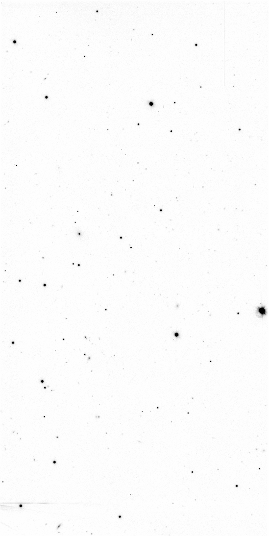 Preview of Sci-JMCFARLAND-OMEGACAM-------OCAM_i_SDSS-ESO_CCD_#72-Regr---Sci-56716.2350912-6b9074b15f38781f13dbe3146b9b49d55d52758d.fits