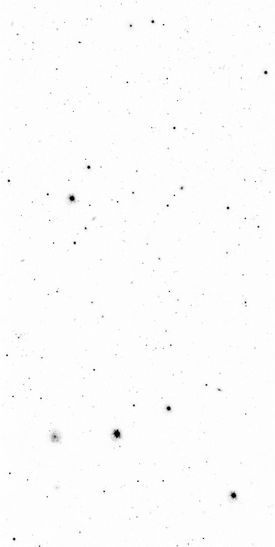Preview of Sci-JMCFARLAND-OMEGACAM-------OCAM_i_SDSS-ESO_CCD_#72-Regr---Sci-56753.5078423-de1041418a1b7d10f68338527f13790f441923cb.fits