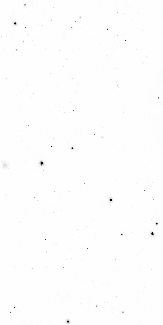 Preview of Sci-JMCFARLAND-OMEGACAM-------OCAM_i_SDSS-ESO_CCD_#72-Regr---Sci-56753.5084258-07ab0e05ce304d4511ee2205005e6ff1421de5c6.fits