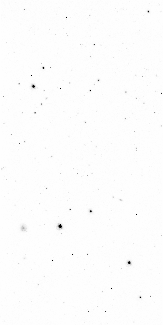 Preview of Sci-JMCFARLAND-OMEGACAM-------OCAM_i_SDSS-ESO_CCD_#72-Regr---Sci-56753.5090108-720440d37623ec0ba5999fedd1d21ad964f90ca7.fits