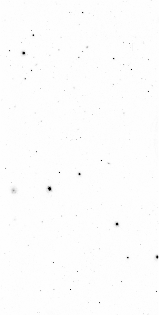 Preview of Sci-JMCFARLAND-OMEGACAM-------OCAM_i_SDSS-ESO_CCD_#72-Regr---Sci-56753.5096207-85b25b4ed45999f87e8a1f766b5e7acc007b8bef.fits