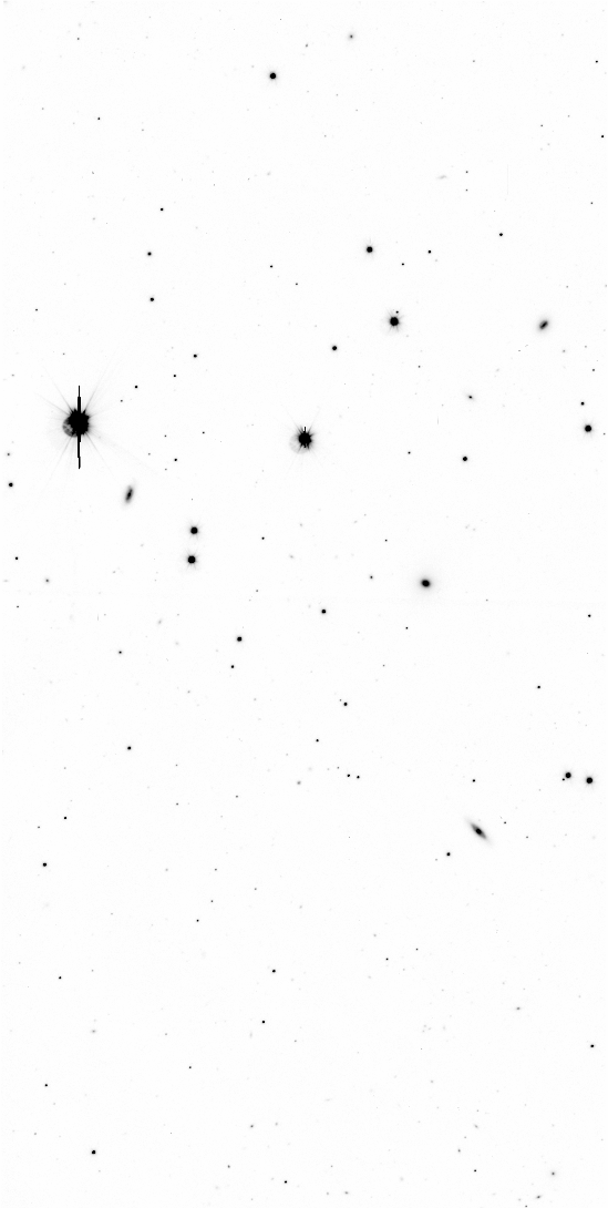 Preview of Sci-JMCFARLAND-OMEGACAM-------OCAM_i_SDSS-ESO_CCD_#72-Regr---Sci-56753.6623149-aa656aec77a6d1d048195732a5e4b9468cec95d9.fits
