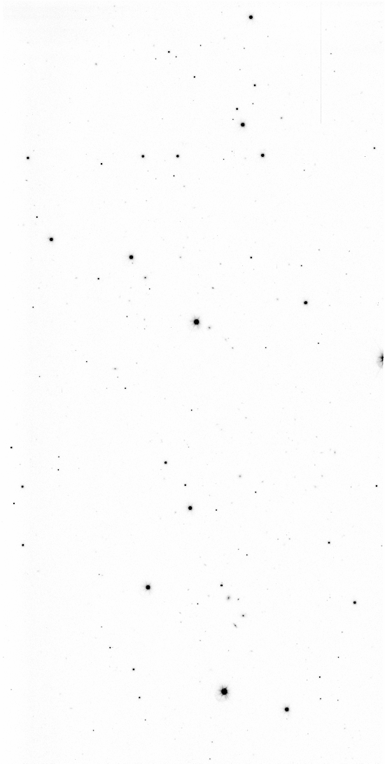 Preview of Sci-JMCFARLAND-OMEGACAM-------OCAM_i_SDSS-ESO_CCD_#72-Regr---Sci-56753.8711957-7534b87b1a02de165e1fa972690e598565c4320d.fits