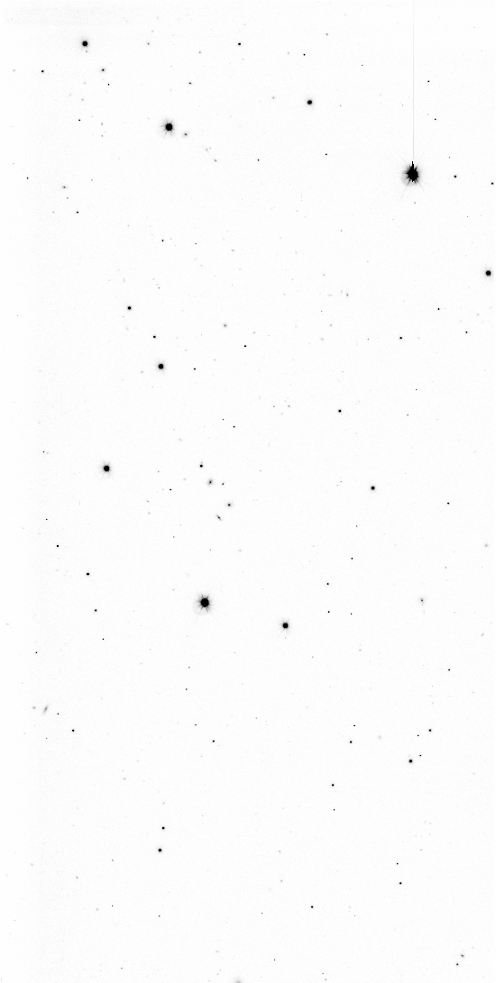 Preview of Sci-JMCFARLAND-OMEGACAM-------OCAM_i_SDSS-ESO_CCD_#72-Regr---Sci-56753.8722820-88c97219186b3d59b2f75fa636d828f0e78f6f09.fits