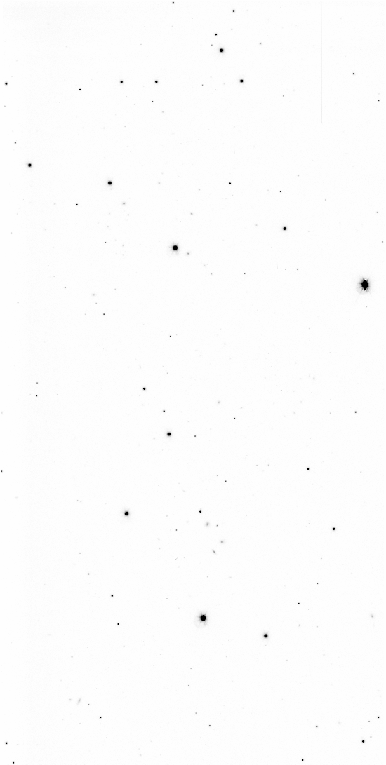 Preview of Sci-JMCFARLAND-OMEGACAM-------OCAM_i_SDSS-ESO_CCD_#72-Regr---Sci-56753.8729409-a576308ae2b6524c803337d04ee313ab330e8990.fits