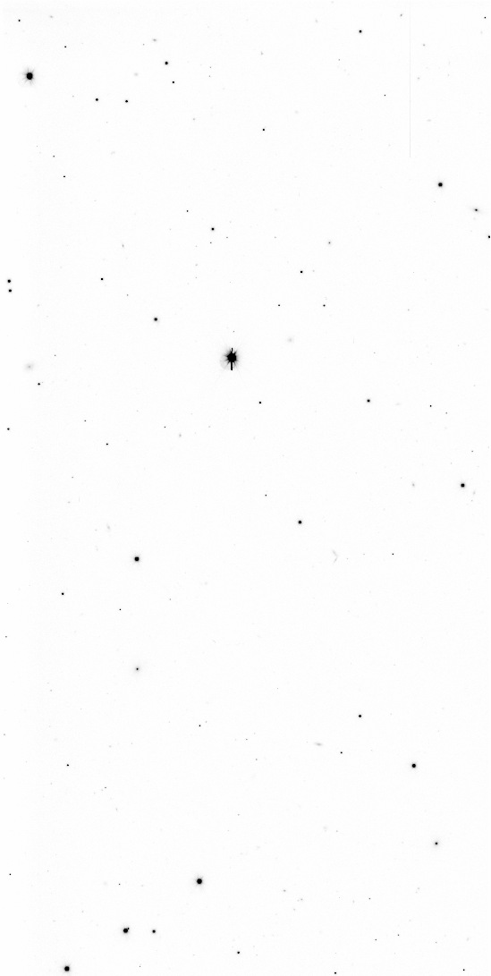 Preview of Sci-JMCFARLAND-OMEGACAM-------OCAM_i_SDSS-ESO_CCD_#72-Regr---Sci-56754.7074687-883e92d43bc1fa17ac55d19d518ebcea77ed55dc.fits
