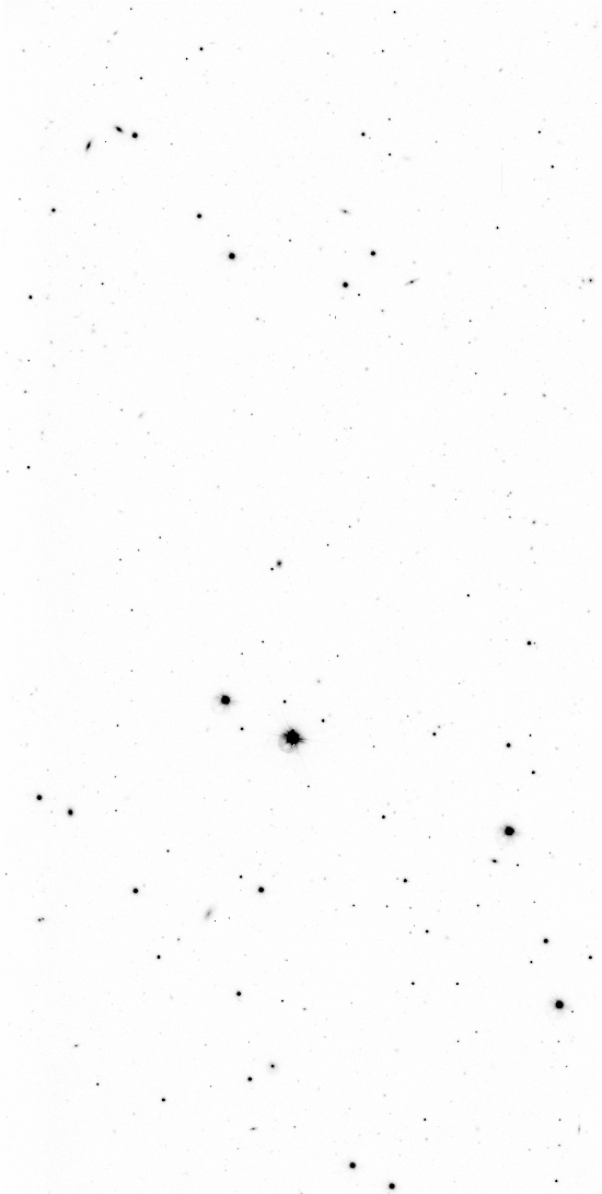 Preview of Sci-JMCFARLAND-OMEGACAM-------OCAM_i_SDSS-ESO_CCD_#72-Regr---Sci-56755.0598666-6cb995069480a28adec097e89a37f4ca7b2cc0ba.fits