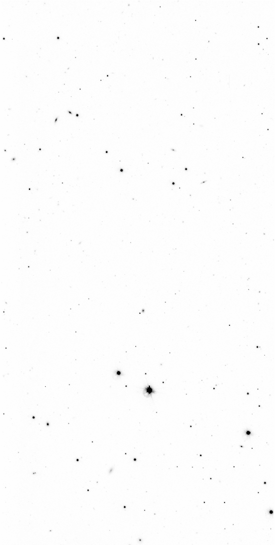 Preview of Sci-JMCFARLAND-OMEGACAM-------OCAM_i_SDSS-ESO_CCD_#72-Regr---Sci-56755.0604652-82aaf6578b94d71acebd5420532720b7bafc235c.fits
