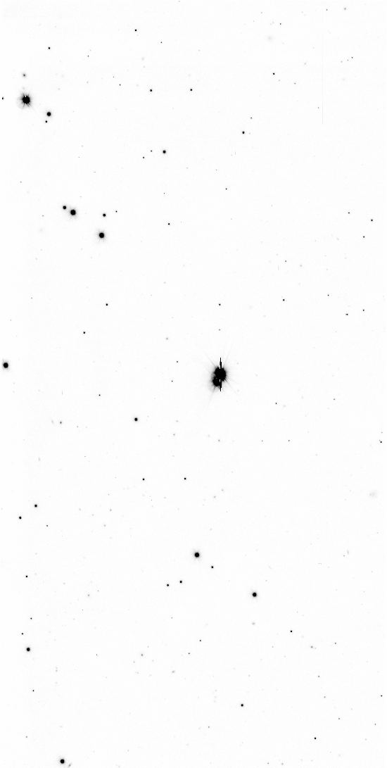 Preview of Sci-JMCFARLAND-OMEGACAM-------OCAM_i_SDSS-ESO_CCD_#72-Regr---Sci-56755.2139104-3ca34ae548cbcfb1fcfd9ebf5267ff1510631663.fits
