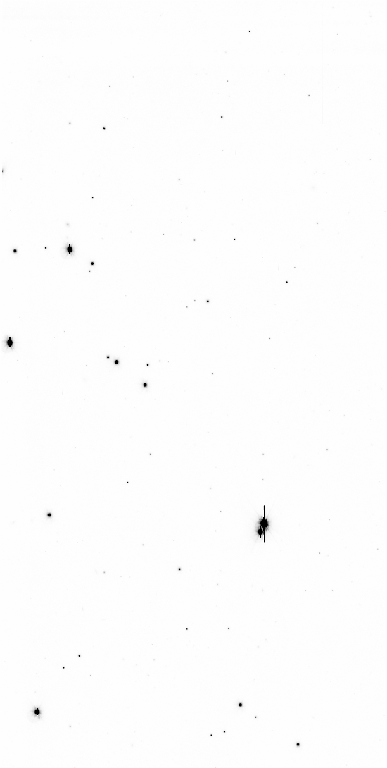 Preview of Sci-JMCFARLAND-OMEGACAM-------OCAM_i_SDSS-ESO_CCD_#72-Regr---Sci-56755.2145723-ba17a209648ac89ef3727313dc1f70e71458d436.fits