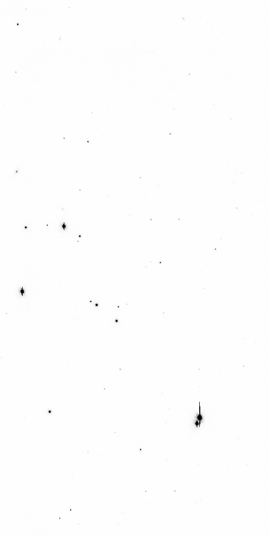 Preview of Sci-JMCFARLAND-OMEGACAM-------OCAM_i_SDSS-ESO_CCD_#72-Regr---Sci-56755.2153028-7e82796236c41baaf4c03bd73cc0eee86ab609df.fits