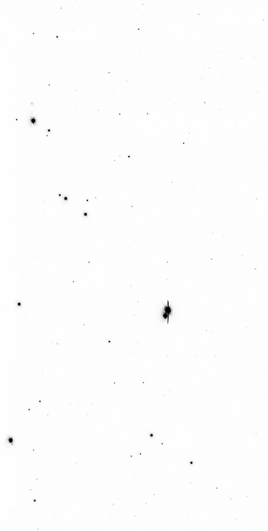 Preview of Sci-JMCFARLAND-OMEGACAM-------OCAM_i_SDSS-ESO_CCD_#72-Regr---Sci-56755.2165811-bea1b601094ee3dd6ad8936f561cfdfc4a3008ad.fits