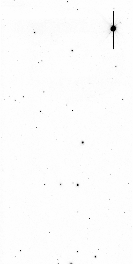 Preview of Sci-JMCFARLAND-OMEGACAM-------OCAM_i_SDSS-ESO_CCD_#72-Regr---Sci-56755.2344915-897b25b54556f1724561391629aa7c04ecb6f557.fits