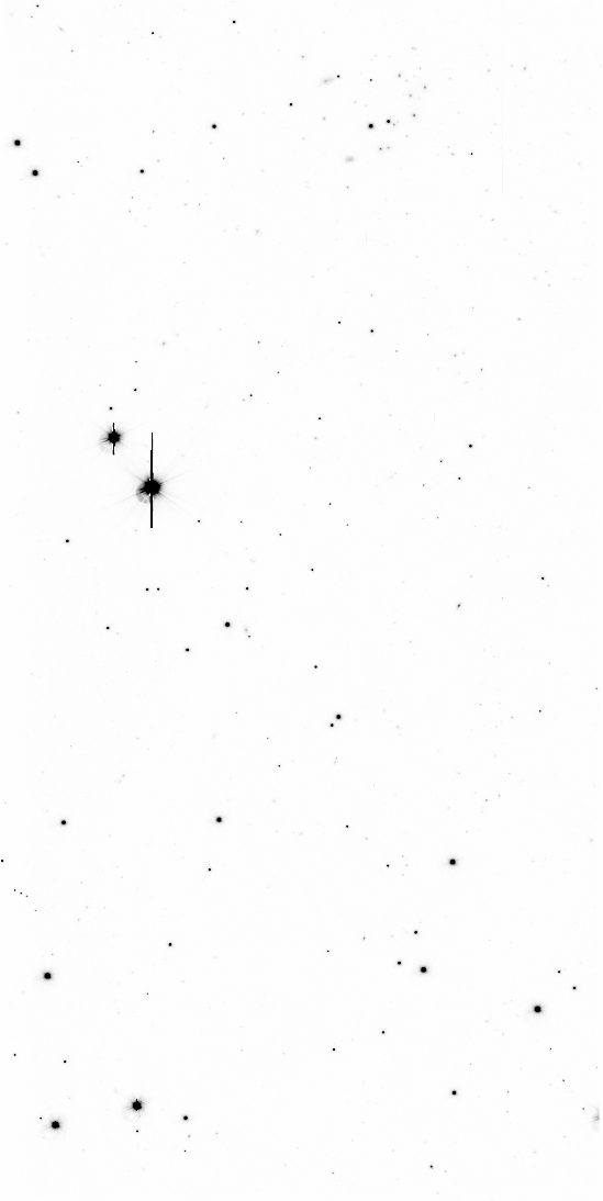 Preview of Sci-JMCFARLAND-OMEGACAM-------OCAM_i_SDSS-ESO_CCD_#72-Regr---Sci-56790.4916607-5f1620da3d9146ea1b5d080a618b9e297faa660f.fits