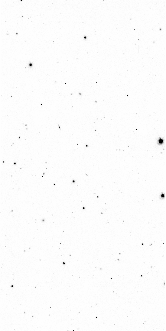 Preview of Sci-JMCFARLAND-OMEGACAM-------OCAM_i_SDSS-ESO_CCD_#72-Regr---Sci-56923.5814420-62bae1a069e29b14d309db805a3d727dc91271bc.fits