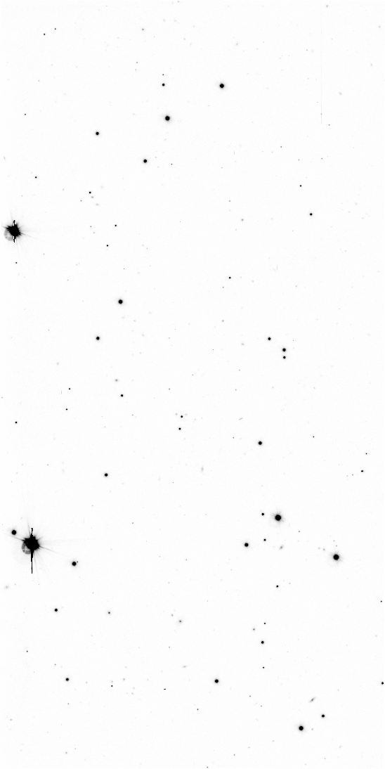Preview of Sci-JMCFARLAND-OMEGACAM-------OCAM_i_SDSS-ESO_CCD_#72-Regr---Sci-56939.8242023-a75ee1356edbe983ca6d850c8c4265f91fbc846b.fits