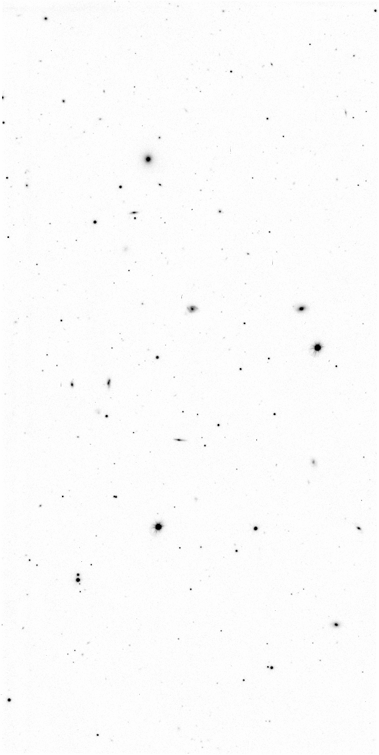 Preview of Sci-JMCFARLAND-OMEGACAM-------OCAM_i_SDSS-ESO_CCD_#72-Regr---Sci-57063.5911702-f165590b93dc0f7902a43c42c31a47782dc0fd9a.fits