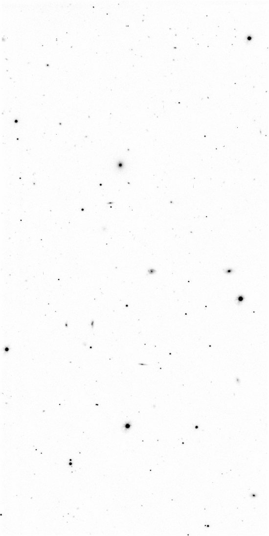 Preview of Sci-JMCFARLAND-OMEGACAM-------OCAM_i_SDSS-ESO_CCD_#72-Regr---Sci-57063.5922781-45eb2e266cab151cd939d851f64fcd6bc08511f6.fits