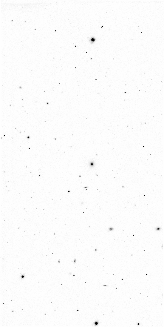 Preview of Sci-JMCFARLAND-OMEGACAM-------OCAM_i_SDSS-ESO_CCD_#72-Regr---Sci-57063.5931794-4965d75ef4599e678e4dbe1a8a0e59080df6e16e.fits