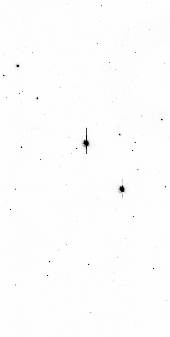 Preview of Sci-JMCFARLAND-OMEGACAM-------OCAM_i_SDSS-ESO_CCD_#72-Regr---Sci-57063.6552503-4524694f480adaf49f80966fec29192d66cf5a07.fits